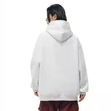 404MOB GANG 7A