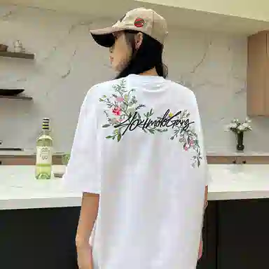 404MOB GANG T