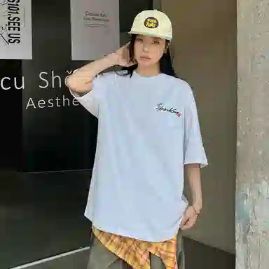 404MOB GANG T