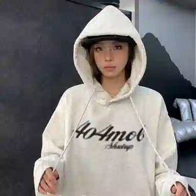 404MOB GANG Logo