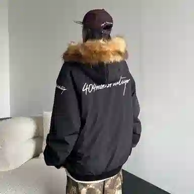 404MOB GANG