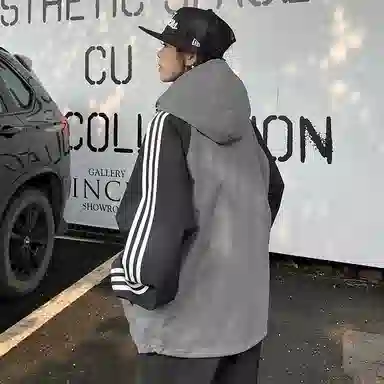 404MOB GANG