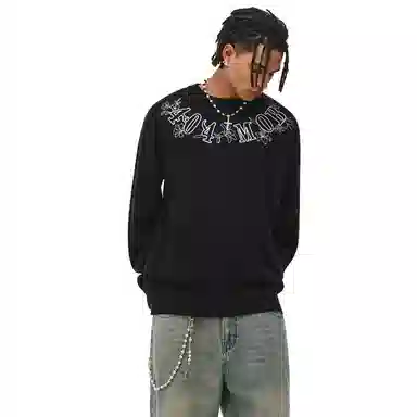 404MOB GANG