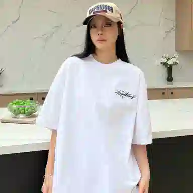 404MOB GANG T