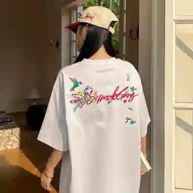 404MOB GANG T