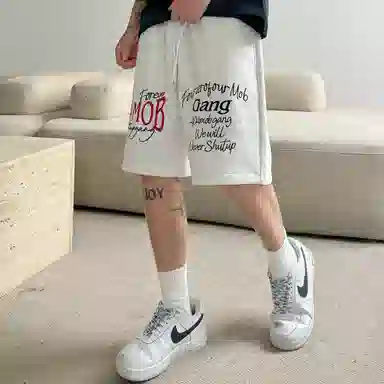404MOB GANG