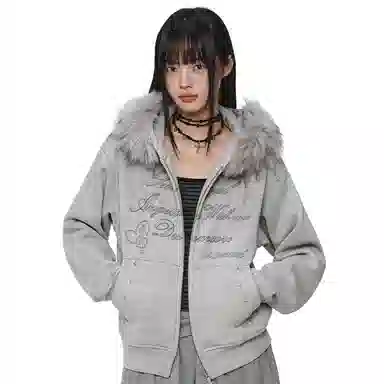 404MOB GANG Slogan7A