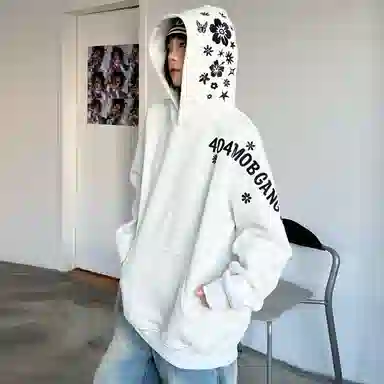 404MOB GANG 7A