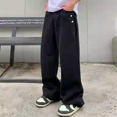 404MOB GANG