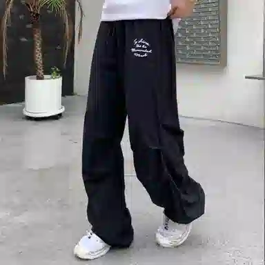 404MOB GANG