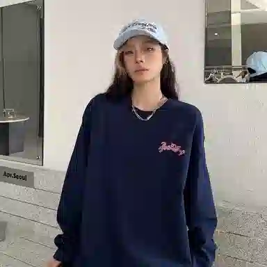 404MOB GANG Logo T
