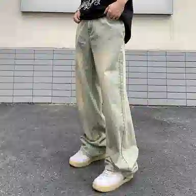 404MOB GANG