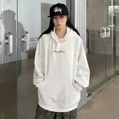 404MOB GANG Logo
