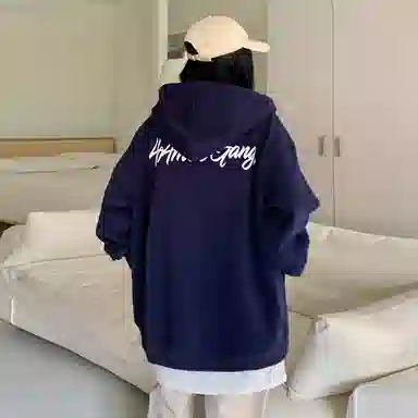 404MOB GANG Logo
