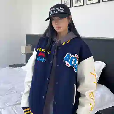 404MOB GANG SLogan