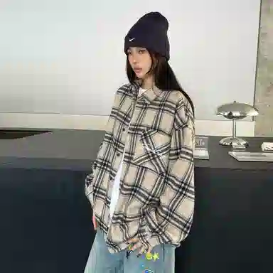 404MOB GANG vintage