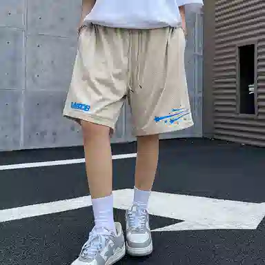 404MOB GANG