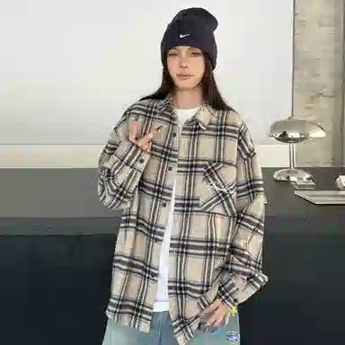 404MOB GANG vintage