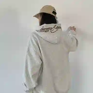 404MOB GANG Logo