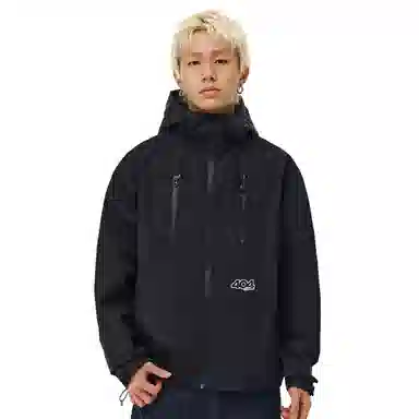 404MOB GANG