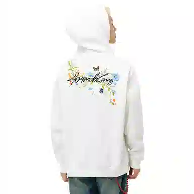 404MOB GANG LOGO7A