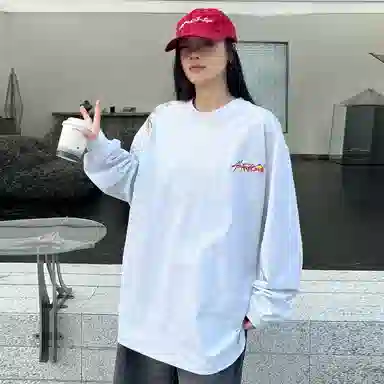 404MOB GANG T