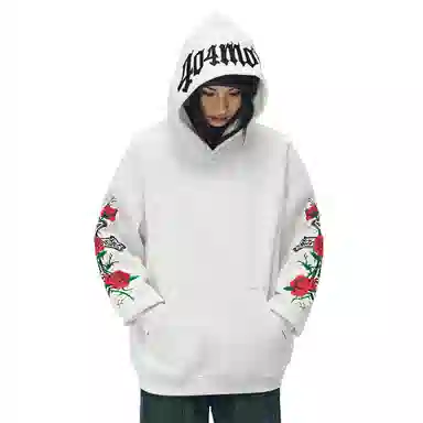404MOB GANG 7A