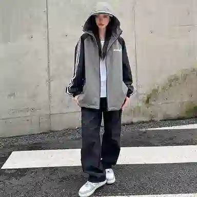 404MOB GANG
