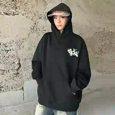404MOB GANG 7A