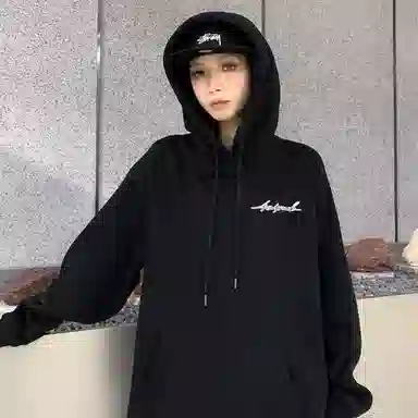 404MOB GANG