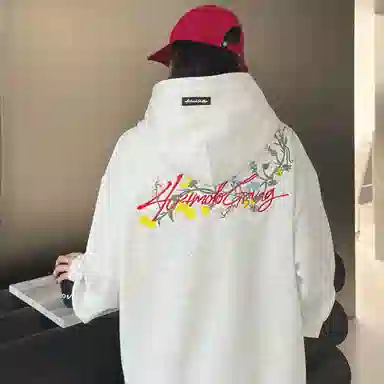 404MOB GANG Logo7A