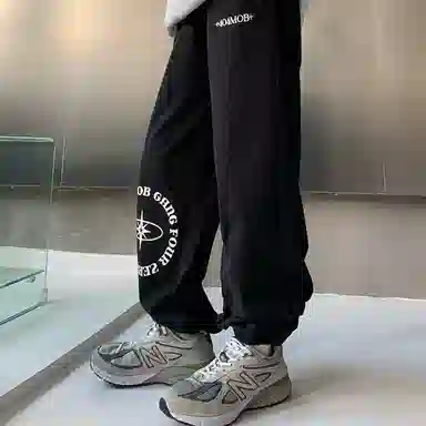 404MOB GANG