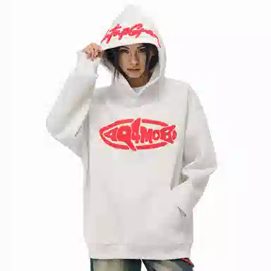 404MOB GANG logo7A