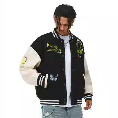 404MOB GANG