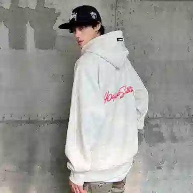 404MOB GANG Logo