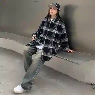 404MOB GANG