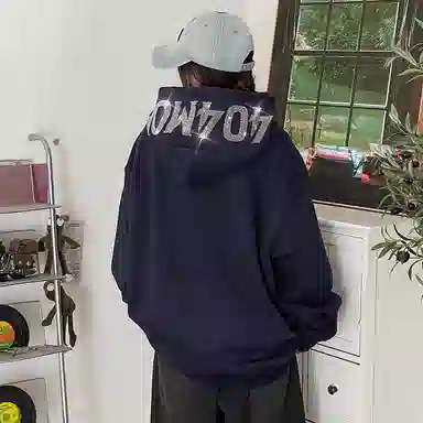 404MOB GANG