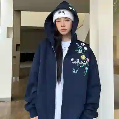 404MOB GANG