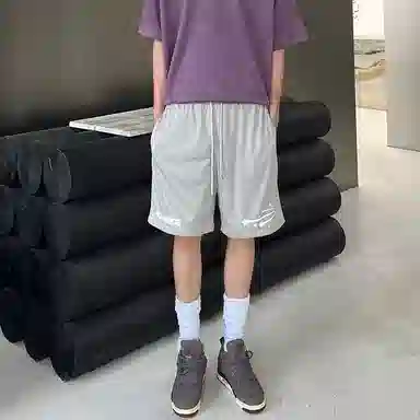404MOB GANG