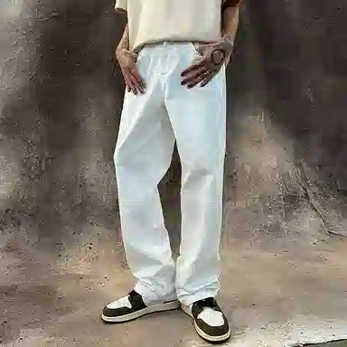 404MOB GANG Logo