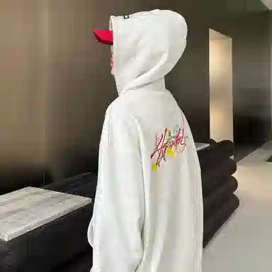 404MOB GANG Logo7A