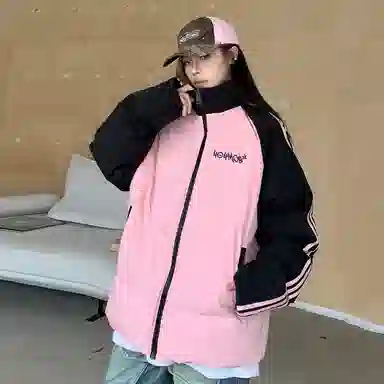 404MOB GANG