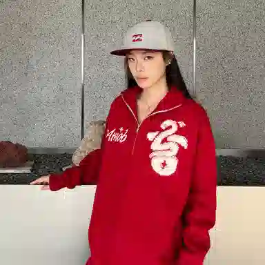 404MOB GANG