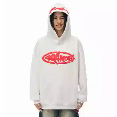 404MOB GANG logo7A
