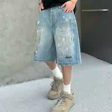 404MOB GANG