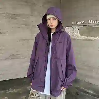 404MOB GANG