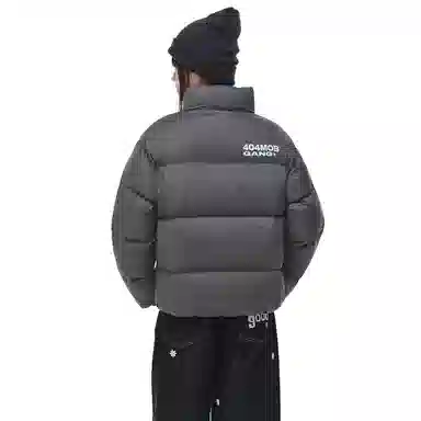 404MOB GANG 90