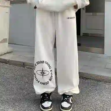 404MOB GANG