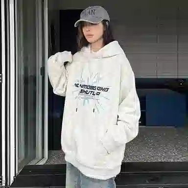 404MOB GANG