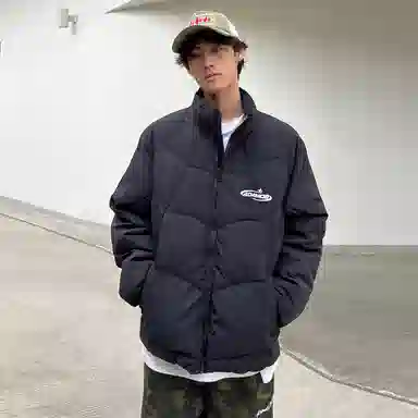 404MOB GANG